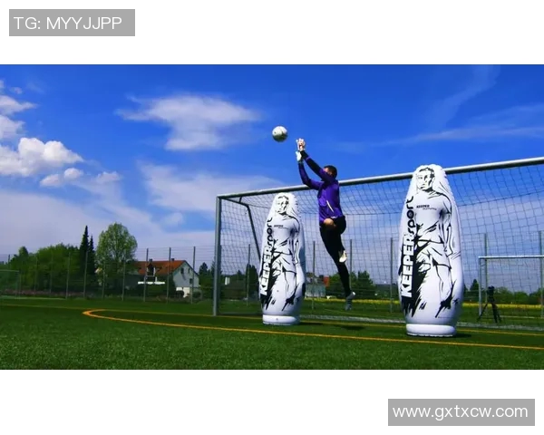 奥纳纳出球门将的风险与回报分析及其对比赛的影响探讨