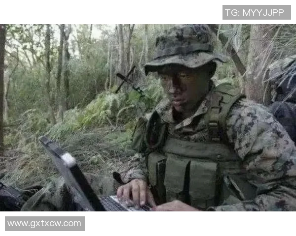 探索安达卢西亚防反战术的魅力与实战应用解析