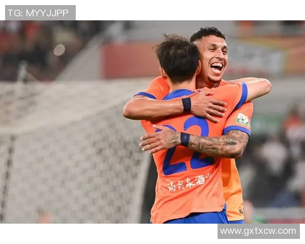 姆巴佩领衔巴黎圣日耳曼击败亚马尔，豪取胜利