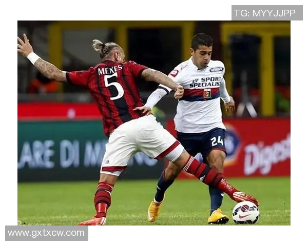 尤文图斯凭梅罗组合风光击败AC米兰5比2，谱写经典胜利