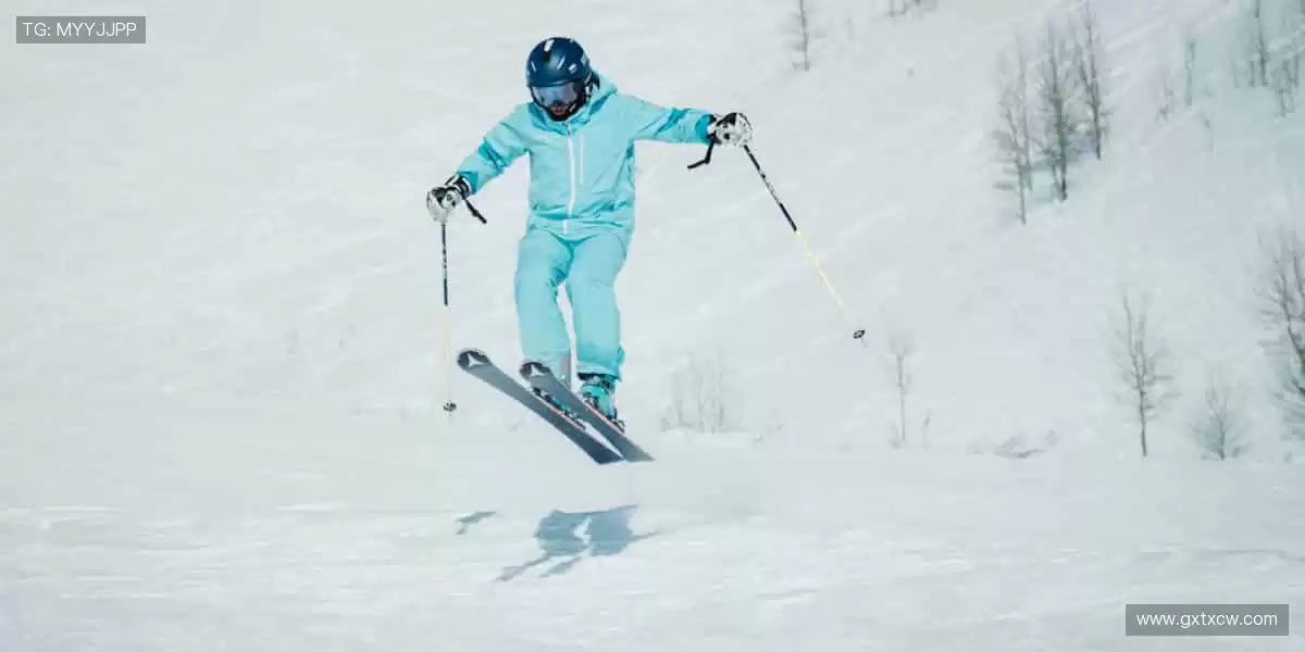 热血赛事，每一秒都值得尖叫！🔥